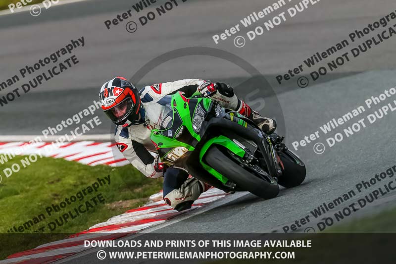 Oulton Park 21st March 2020;PJ Motorsport Photography 2020;anglesey;brands hatch;cadwell park;croft;donington park;enduro digital images;event digital images;eventdigitalimages;mallory;no limits;oulton park;peter wileman photography;racing digital images;silverstone;snetterton;trackday digital images;trackday photos;vmcc banbury run;welsh 2 day enduro